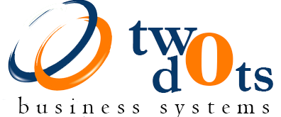 Twodots Business Systems