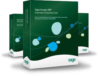Sage Evolution
